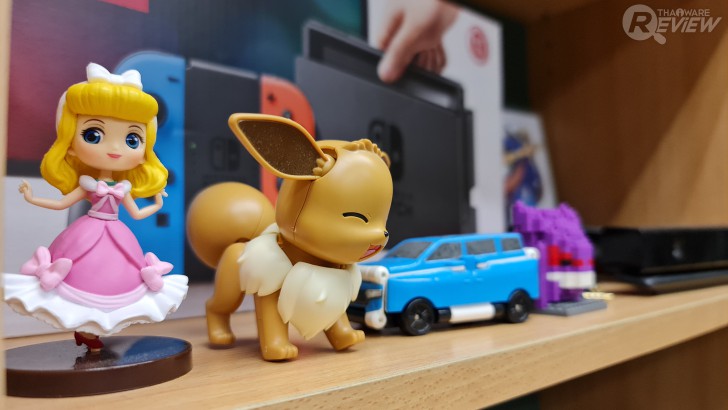 Samsung Note20 Ultra สัมผัสประสบการณ์ Power Phone ตัวท็อป พร้อมใช้งานได้จริงใน 1 วัน !