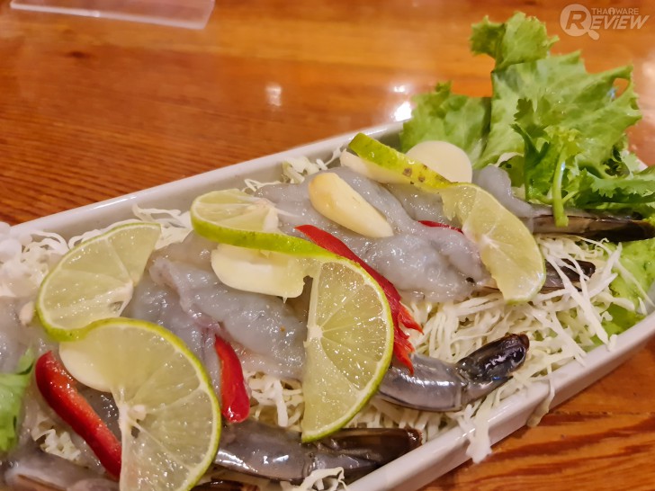 Samsung Note20 Ultra สัมผัสประสบการณ์ Power Phone ตัวท็อป พร้อมใช้งานได้จริงใน 1 วัน !