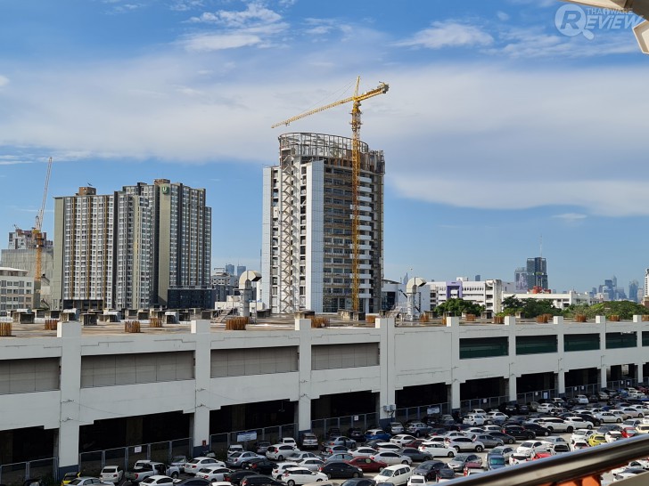 Samsung Note20 Ultra สัมผัสประสบการณ์ Power Phone ตัวท็อป พร้อมใช้งานได้จริงใน 1 วัน !