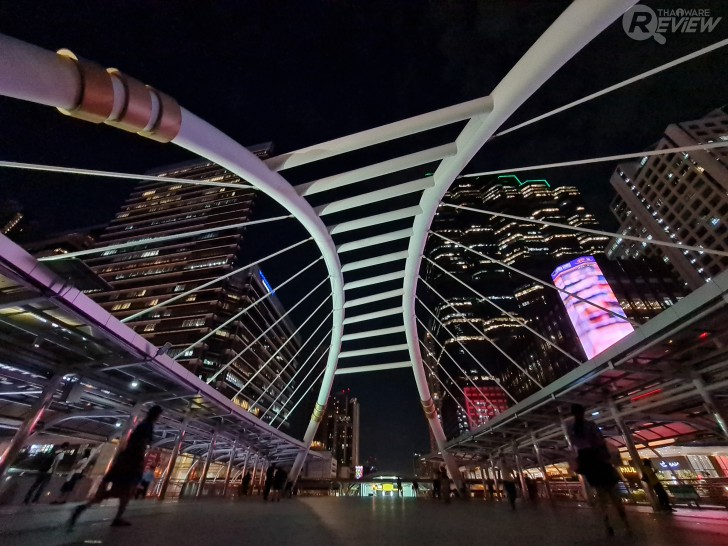 Samsung Note20 Ultra สัมผัสประสบการณ์ Power Phone ตัวท็อป พร้อมใช้งานได้จริงใน 1 วัน !