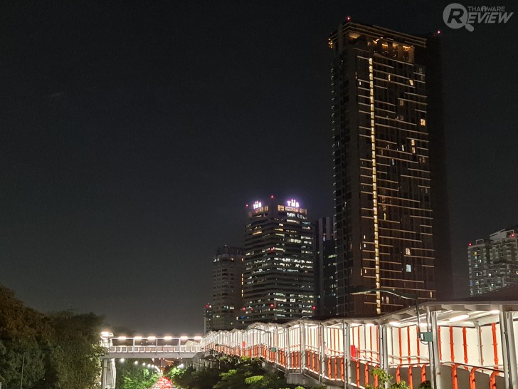 Samsung Note20 Ultra สัมผัสประสบการณ์ Power Phone ตัวท็อป พร้อมใช้งานได้จริงใน 1 วัน !