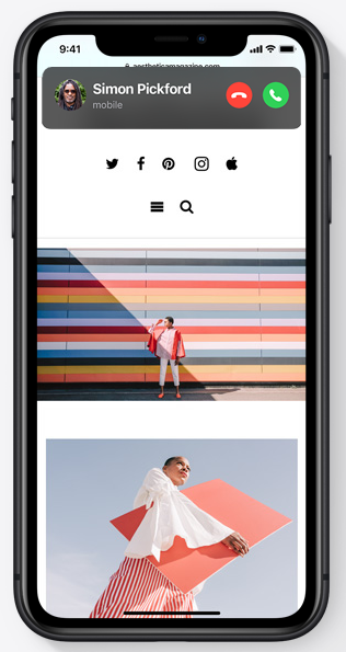 iOS 14 มีอะไรใหม่บ้าง ? อุปกรณ์รุ่นไหนที่รองรับ และ มีกี่เวอร์ชัน ? รู้จักกับ iOS 14 ได้ที่นี่ iOS 14 มีอะไรใหม่บ้าง ? อุปกรณ์รุ่นไหนที่รองรับ และ มีกี่เวอร์ชัน ? รู้จักกับ iOS 14 ได้ที่นี่
