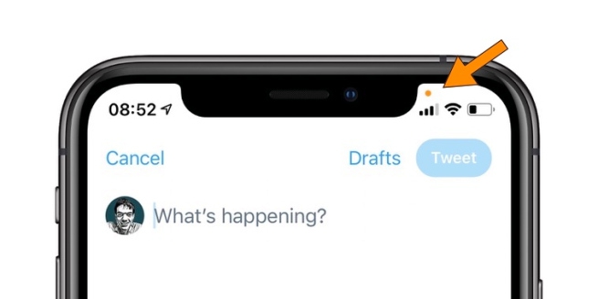 iOS 14 มีอะไรใหม่บ้าง ? อุปกรณ์รุ่นไหนที่รองรับ และ มีกี่เวอร์ชัน ? รู้จักกับ iOS 14 ได้ที่นี่