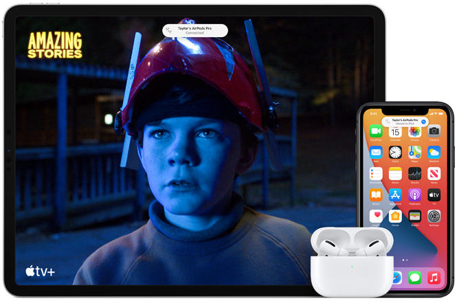 iOS 14 มีอะไรใหม่บ้าง ? อุปกรณ์รุ่นไหนที่รองรับ และ มีกี่เวอร์ชัน ? รู้จักกับ iOS 14 ได้ที่นี่ iOS 14 มีอะไรใหม่บ้าง ? อุปกรณ์รุ่นไหนที่รองรับ และ มีกี่เวอร์ชัน ? รู้จักกับ iOS 14 ได้ที่นี่