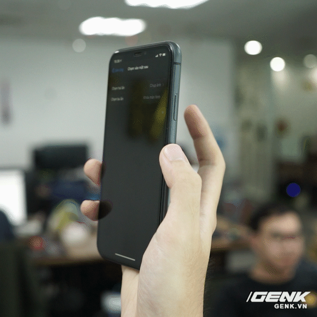 iOS 14 มีอะไรใหม่บ้าง ? อุปกรณ์รุ่นไหนที่รองรับ และ มีกี่เวอร์ชัน ? รู้จักกับ iOS 14 ได้ที่นี่ iOS 14 มีอะไรใหม่บ้าง ? อุปกรณ์รุ่นไหนที่รองรับ และ มีกี่เวอร์ชัน ? รู้จักกับ iOS 14 ได้ที่นี่