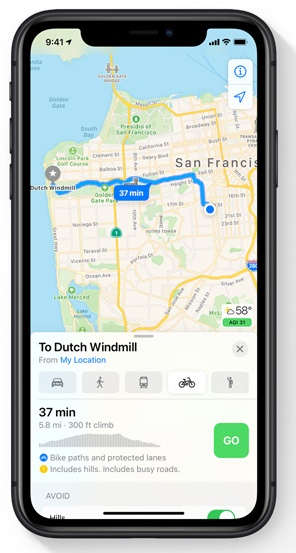 iOS 14 มีอะไรใหม่บ้าง ? อุปกรณ์รุ่นไหนที่รองรับ และ มีกี่เวอร์ชัน ? รู้จักกับ iOS 14 ได้ที่นี่