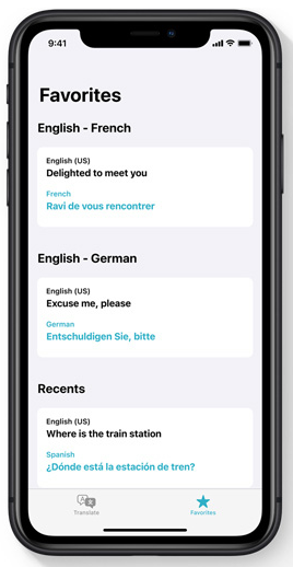 iOS 14 มีอะไรใหม่บ้าง ? อุปกรณ์รุ่นไหนที่รองรับ และ มีกี่เวอร์ชัน ? รู้จักกับ iOS 14 ได้ที่นี่