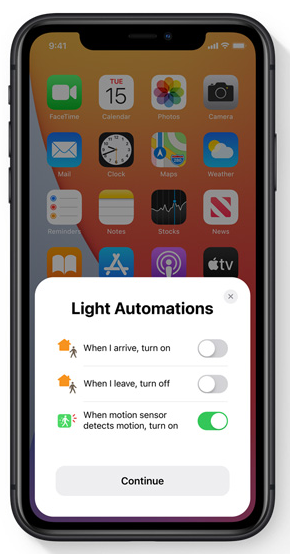 iOS 14 มีอะไรใหม่บ้าง ? อุปกรณ์รุ่นไหนที่รองรับ และ มีกี่เวอร์ชัน ? รู้จักกับ iOS 14 ได้ที่นี่