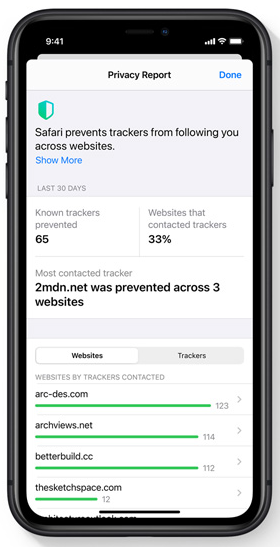 iOS 14 มีอะไรใหม่บ้าง ? อุปกรณ์รุ่นไหนที่รองรับ และ มีกี่เวอร์ชัน ? รู้จักกับ iOS 14 ได้ที่นี่ iOS 14 มีอะไรใหม่บ้าง ? อุปกรณ์รุ่นไหนที่รองรับ และ มีกี่เวอร์ชัน ? รู้จักกับ iOS 14 ได้ที่นี่