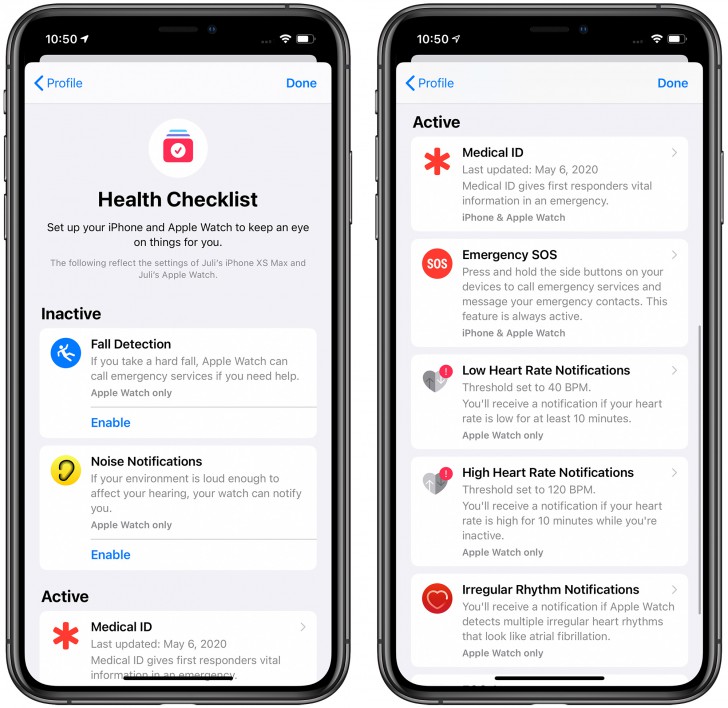 iOS 14 มีอะไรใหม่บ้าง ? อุปกรณ์รุ่นไหนที่รองรับ และ มีกี่เวอร์ชัน ? รู้จักกับ iOS 14 ได้ที่นี่