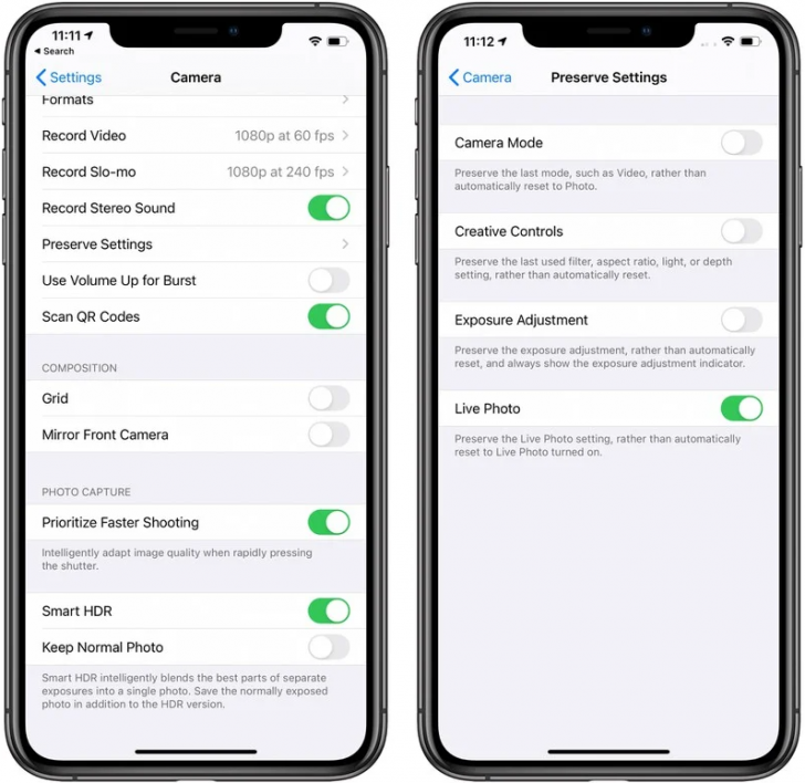iOS 14 มีอะไรใหม่บ้าง ? อุปกรณ์รุ่นไหนที่รองรับ และ มีกี่เวอร์ชัน ? รู้จักกับ iOS 14 ได้ที่นี่