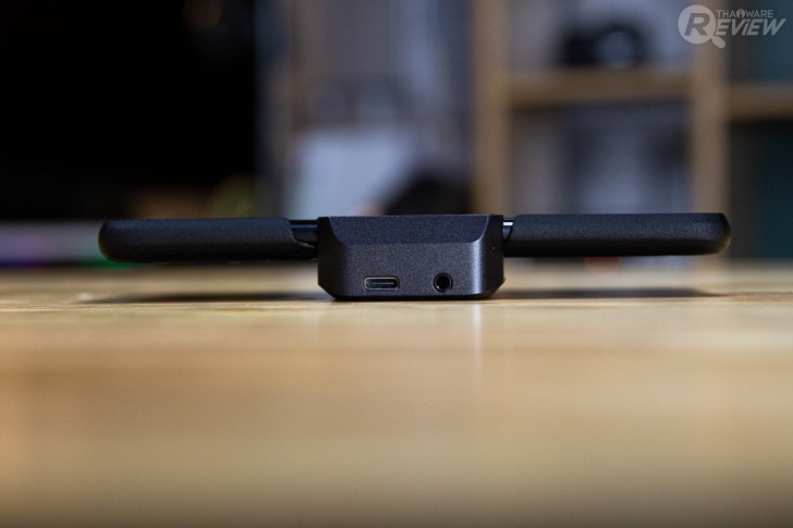 มือถือ ROG Phone 3 เกมมิ่งสมาร์ทโฟนที่พร้อมรับทุกคำท้า เล่นเกมมันกว่า สนุกได้มากกว่า