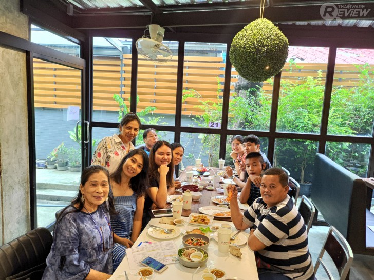 มือถือ ROG Phone 3 เกมมิ่งสมาร์ทโฟนที่พร้อมรับทุกคำท้า เล่นเกมมันกว่า สนุกได้มากกว่า