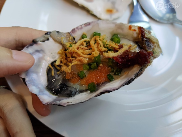 มือถือ ROG Phone 3 เกมมิ่งสมาร์ทโฟนที่พร้อมรับทุกคำท้า เล่นเกมมันกว่า สนุกได้มากกว่า