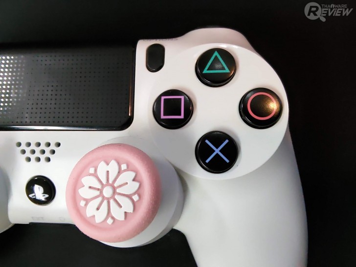 มือถือ ROG Phone 3 เกมมิ่งสมาร์ทโฟนที่พร้อมรับทุกคำท้า เล่นเกมมันกว่า สนุกได้มากกว่า