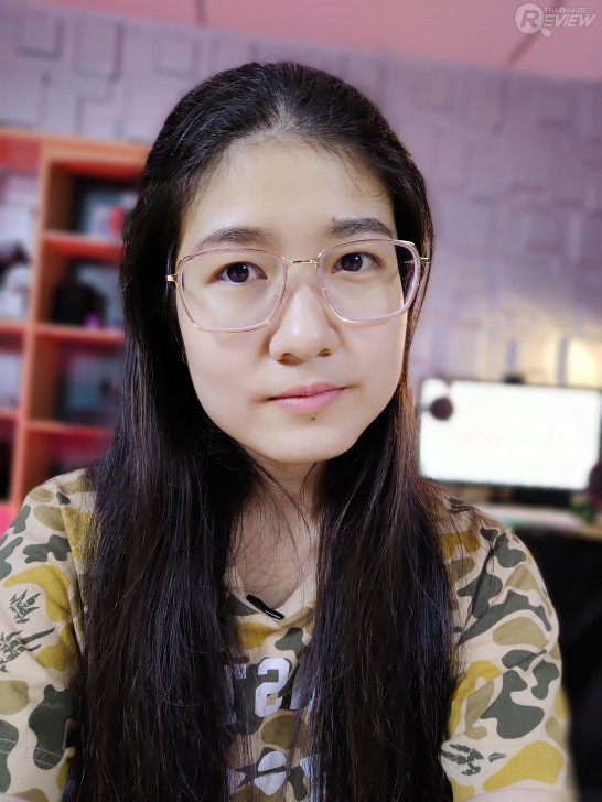 มือถือ ROG Phone 3 เกมมิ่งสมาร์ทโฟนที่พร้อมรับทุกคำท้า เล่นเกมมันกว่า สนุกได้มากกว่า