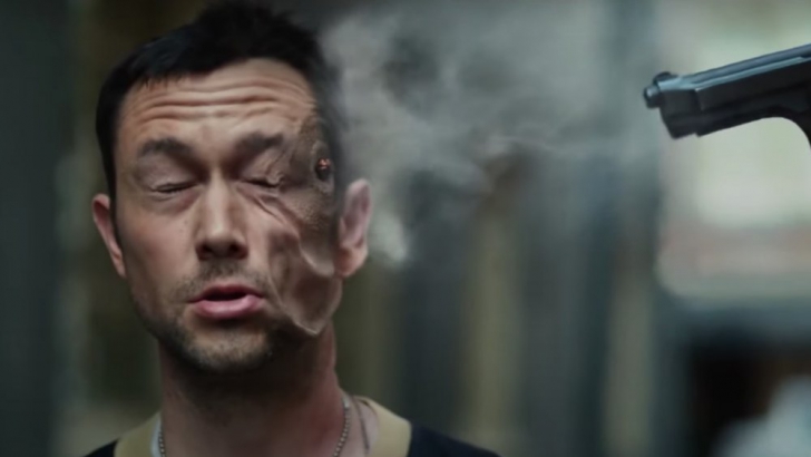 หนัง Project Power : ความฝันใฝ่ถึงอำนาจในหนังซูเปอร์ฮีโร่