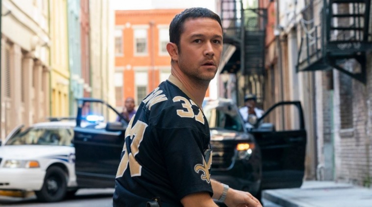 หนัง Project Power : ความฝันใฝ่ถึงอำนาจในหนังซูเปอร์ฮีโร่