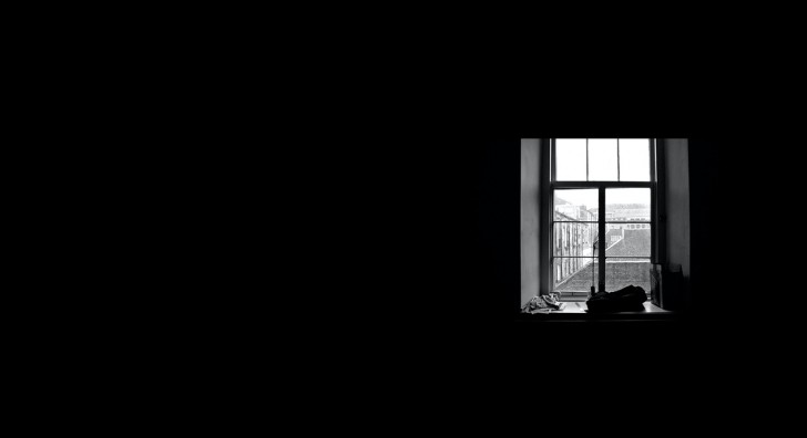 อินเทอร์เน็ตที่เราใช้อยู่ ทำร้ายโลกเราอย่างไร ?