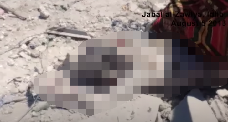 ผู้ตรวจเนื้อหา (Moderator) คืออะไร ? และเบื้องหลังความเจ็บปวดของผู้ตรวจเนื้อหาจากโลกออนไลน์