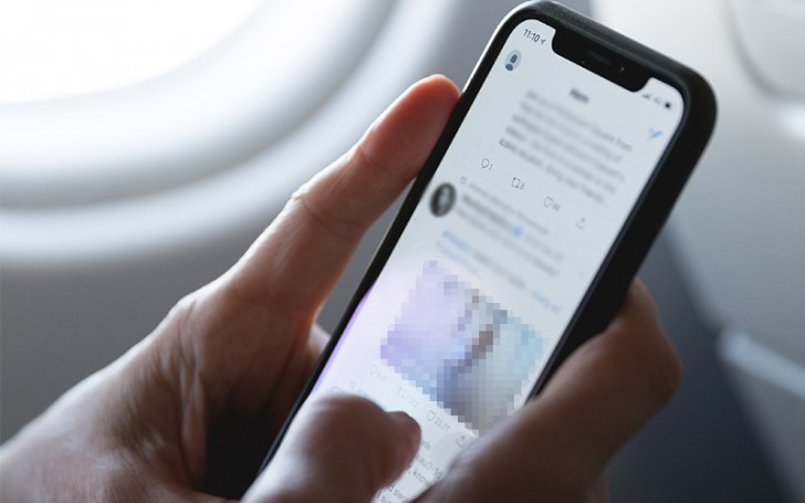 ผู้ตรวจเนื้อหา (Moderator) คืออะไร ? และเบื้องหลังความเจ็บปวดของผู้ตรวจเนื้อหาจากโลกออนไลน์