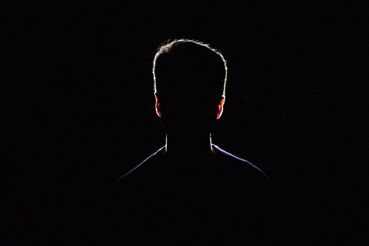 ผู้ตรวจเนื้อหา (Moderator) คืออะไร ? และเบื้องหลังความเจ็บปวดของผู้ตรวจเนื้อหาจากโลกออนไลน์