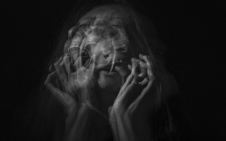 ผู้ตรวจเนื้อหา (Moderator) คืออะไร ? และเบื้องหลังความเจ็บปวดของผู้ตรวจเนื้อหาจากโลกออนไลน์