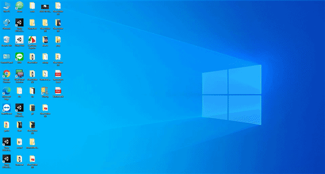 WinZip 25 Enterprise Edition โปรแกรมบีบอัดไฟล์ แตกไฟล์ ที่รองรับการใช้งานในองค์กรธุรกิจ