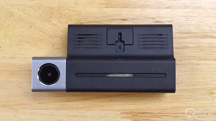 VANGO SIMS CONNECT กล้องติดรถยนต์ Android ใส่ซิมการ์ดได้ ดูผ่าน App ได้ทุกที่