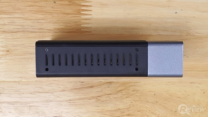 VANGO SIMS CONNECT กล้องติดรถยนต์ Android ใส่ซิมการ์ดได้ ดูผ่าน App ได้ทุกที่