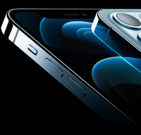 iPhone 12 และ iPhone 11 ต่างกันไหม ? ควรซื้อรุ่นไหนดี ระหว่างของใหม่หรือของเก่าที่ถูกลง ?