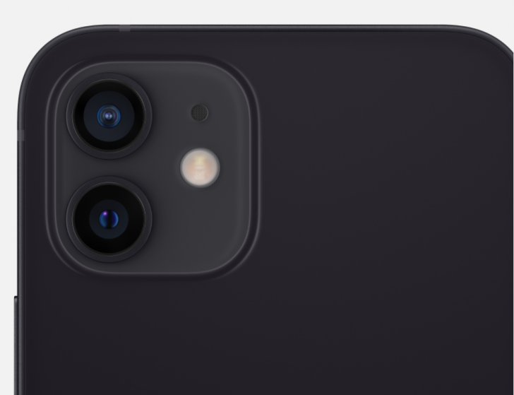 iPhone 12 และ iPhone 11 ต่างกันไหม ? ควรซื้อรุ่นไหนดี ระหว่างของใหม่หรือของเก่าที่ถูกลง ?