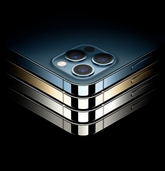 iPhone 12 และ iPhone 11 ต่างกันไหม ? ควรซื้อรุ่นไหนดี ระหว่างของใหม่หรือของเก่าที่ถูกลง ? iPhone 12 และ iPhone 11 ต่างกันไหม ? ควรซื้อรุ่นไหนดี ระหว่างของใหม่หรือของเก่าที่ถูกลง ?