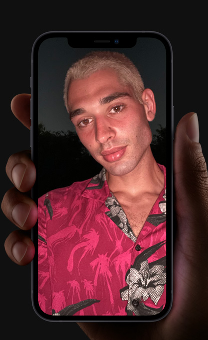 iPhone 12 และ iPhone 11 ต่างกันไหม ? ควรซื้อรุ่นไหนดี ระหว่างของใหม่หรือของเก่าที่ถูกลง ? iPhone 12 และ iPhone 11 ต่างกันไหม ? ควรซื้อรุ่นไหนดี ระหว่างของใหม่หรือของเก่าที่ถูกลง ?