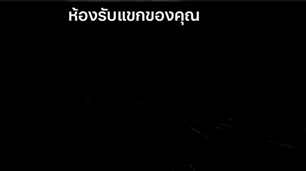 iPhone 12 และ iPhone 11 ต่างกันไหม ? ควรซื้อรุ่นไหนดี ระหว่างของใหม่หรือของเก่าที่ถูกลง ? iPhone 12 และ iPhone 11 ต่างกันไหม ? ควรซื้อรุ่นไหนดี ระหว่างของใหม่หรือของเก่าที่ถูกลง ?