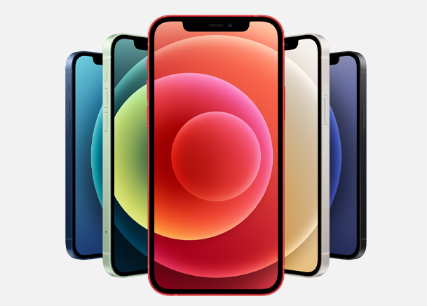 iPhone 12 และ iPhone 11 ต่างกันไหม ? ควรซื้อรุ่นไหนดี ระหว่างของใหม่หรือของเก่าที่ถูกลง ? iPhone 12 และ iPhone 11 ต่างกันไหม ? ควรซื้อรุ่นไหนดี ระหว่างของใหม่หรือของเก่าที่ถูกลง ?