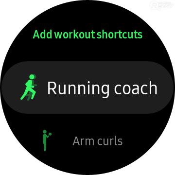 Samsung Galaxy Watch 3 หน้าจอ 45 มม. โดดเด่นที่ดีไซน์และฟีเจอร์ พร้อมทดสอบการใช้งานจริง 