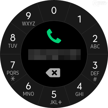 Samsung Galaxy Watch 3 หน้าจอ 45 มม. โดดเด่นที่ดีไซน์และฟีเจอร์ พร้อมทดสอบการใช้งานจริง 