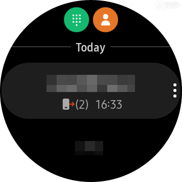 Samsung Galaxy Watch 3 หน้าจอ 45 มม. โดดเด่นที่ดีไซน์และฟีเจอร์ พร้อมทดสอบการใช้งานจริง 