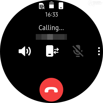 Samsung Galaxy Watch 3 หน้าจอ 45 มม. โดดเด่นที่ดีไซน์และฟีเจอร์ พร้อมทดสอบการใช้งานจริง 