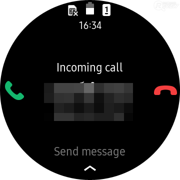 Samsung Galaxy Watch 3 หน้าจอ 45 มม. โดดเด่นที่ดีไซน์และฟีเจอร์ พร้อมทดสอบการใช้งานจริง 