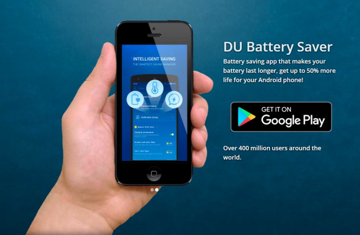 6 แอปพลิเคชันยอดนิยมบน Android ที่ควรลบออกจากเครื่อง