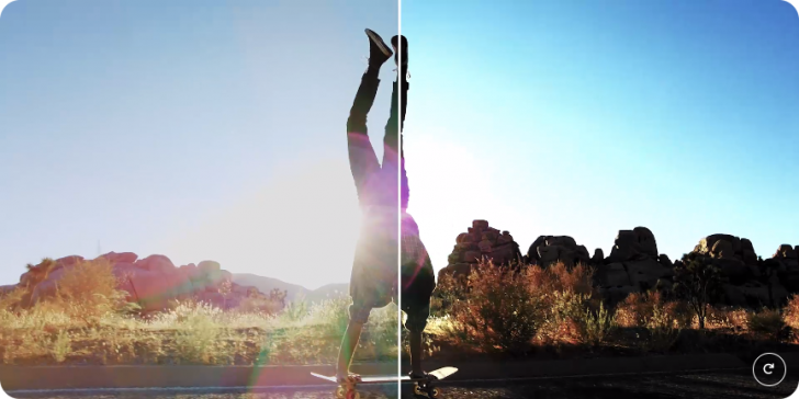 DJI Pocket 2 กล้องกันสั่น กล้องจิ๋ว ขนาดพกพาใหม่ มีอะไรต่างจากรุ่นเดิมบ้าง ?