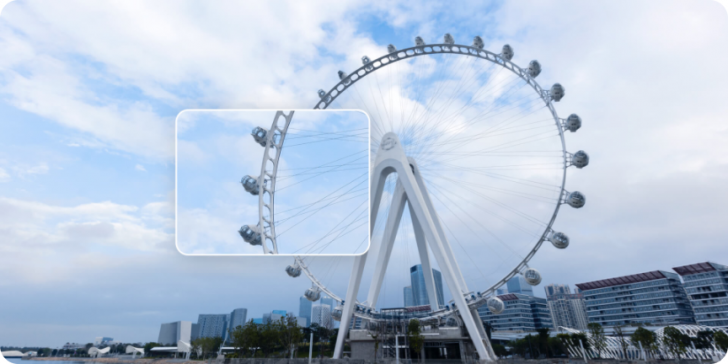 DJI Pocket 2 กล้องกันสั่น กล้องจิ๋ว ขนาดพกพาใหม่ มีอะไรต่างจากรุ่นเดิมบ้าง ?