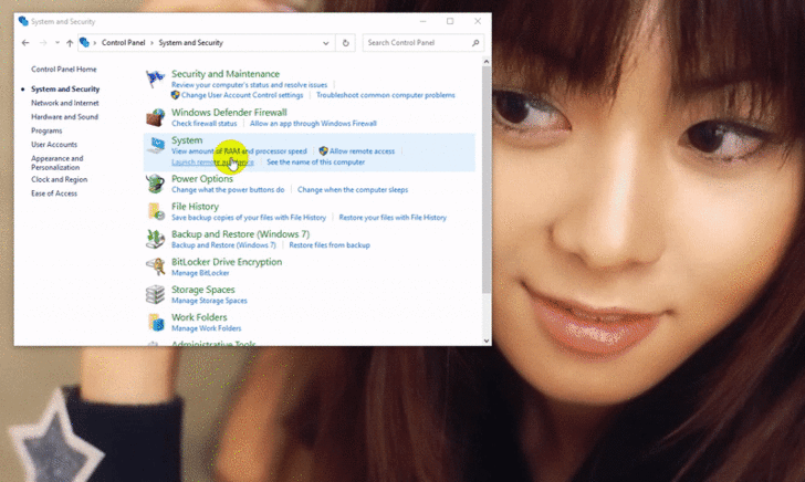 Windows Update 20H2 ของ Windows 10 มีอะไรใหม่บ้าง ? (อัปเดต : 10 October 2020)