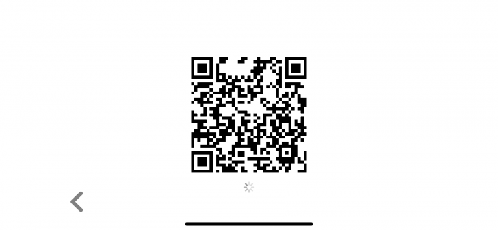 AMARYLLO AR2 กล้องหลอดไฟ 360 องศา ใช้แทนหลอดไฟ พร้อมระบบ AI ในตัว