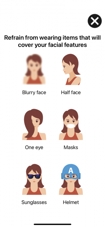 AMARYLLO AR2 กล้องหลอดไฟ 360 องศา ใช้แทนหลอดไฟ พร้อมระบบ AI ในตัว