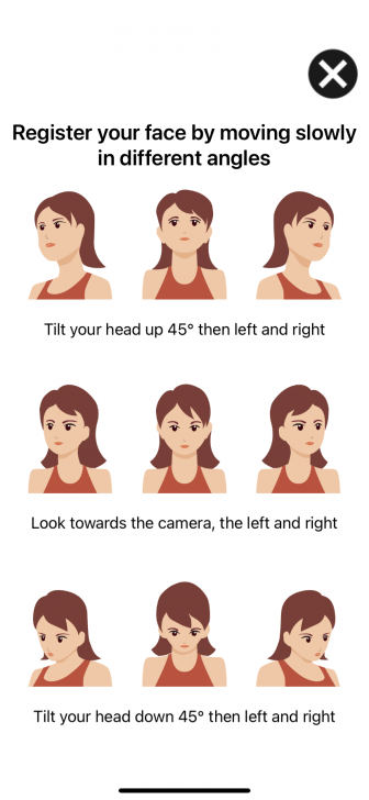 AMARYLLO AR2 กล้องหลอดไฟ 360 องศา ใช้แทนหลอดไฟ พร้อมระบบ AI ในตัว