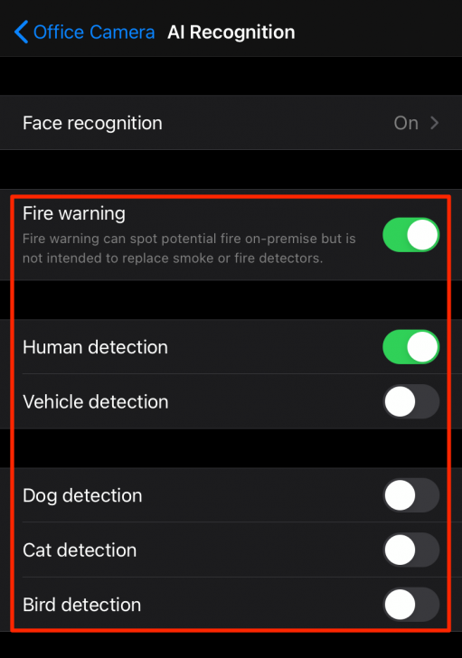 AMARYLLO AR2 กล้องหลอดไฟ 360 องศา ใช้แทนหลอดไฟ พร้อมระบบ AI ในตัว