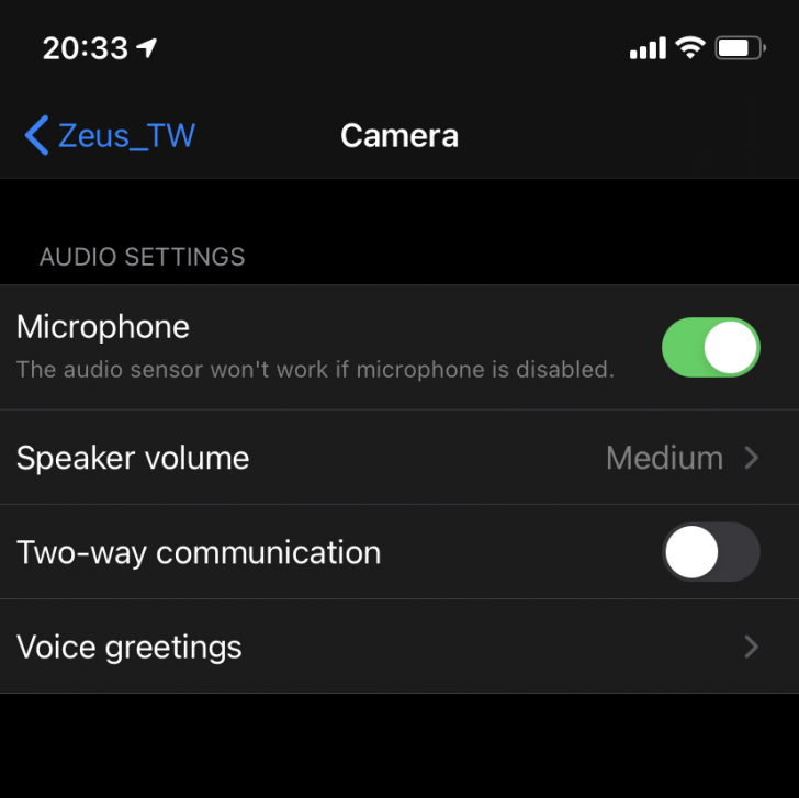 AMARYLLO AR2 กล้องหลอดไฟ 360 องศา ใช้แทนหลอดไฟ พร้อมระบบ AI ในตัว